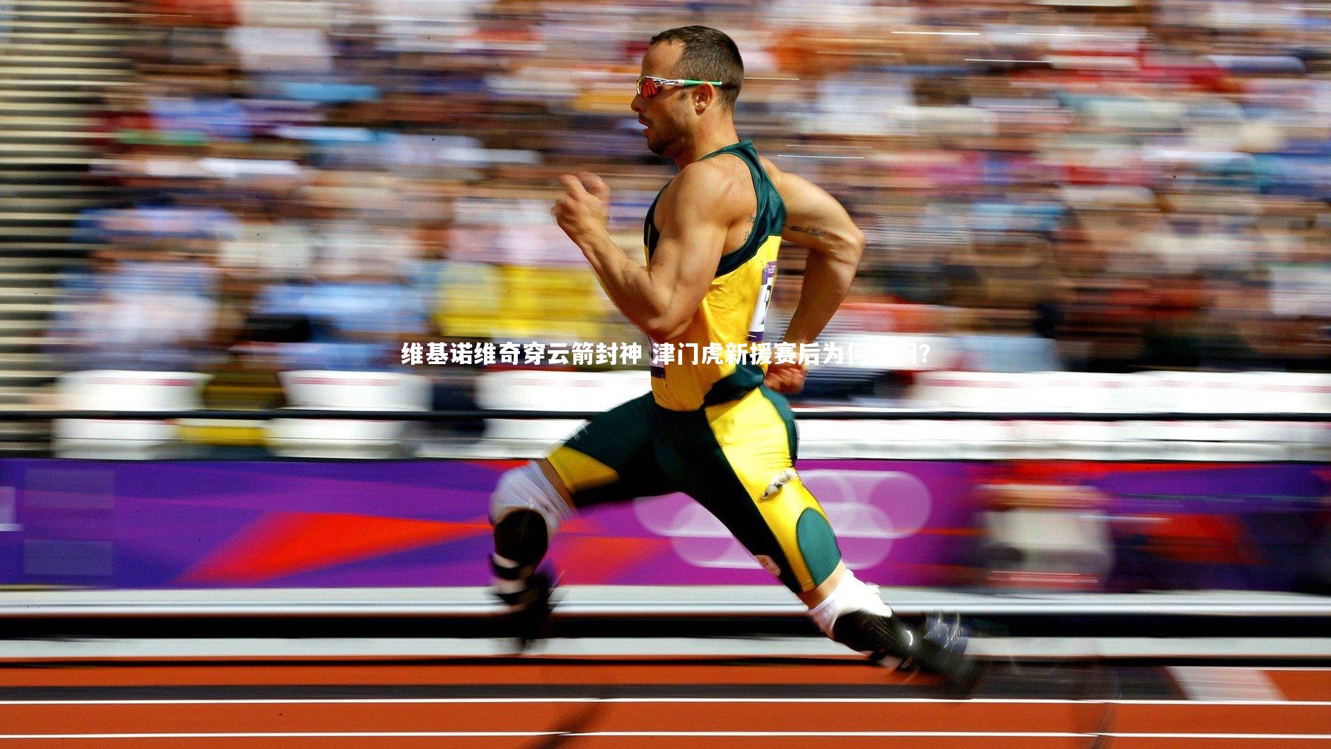 28圈足球|维基诺维奇穿云箭封神 津门虎新援赛后为何郁闷？